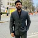Rahul K