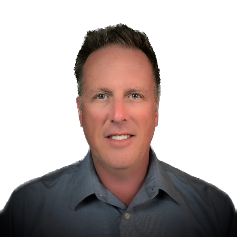 Clifford H.