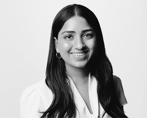 Aditi B.