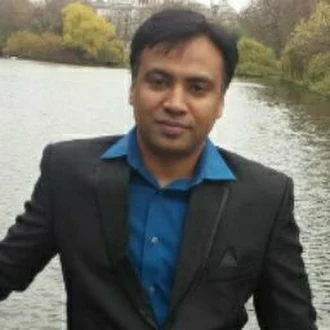 Sumeet G