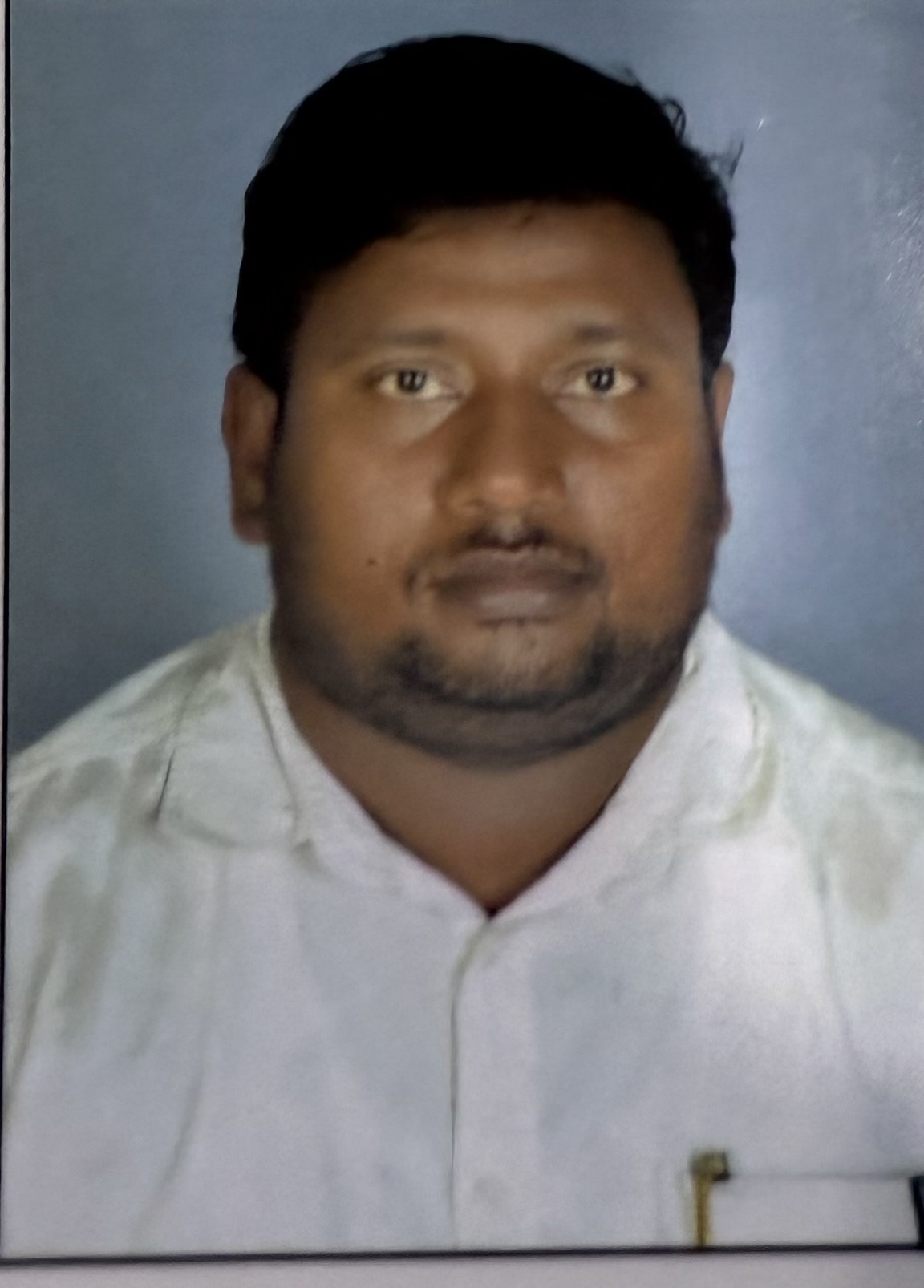 Sudhakar N.