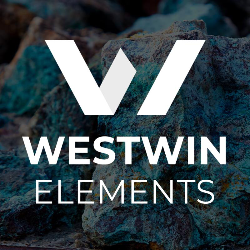Westwin Series B Pref