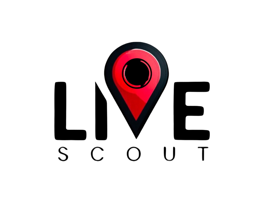 LiveScout - Trust in Live