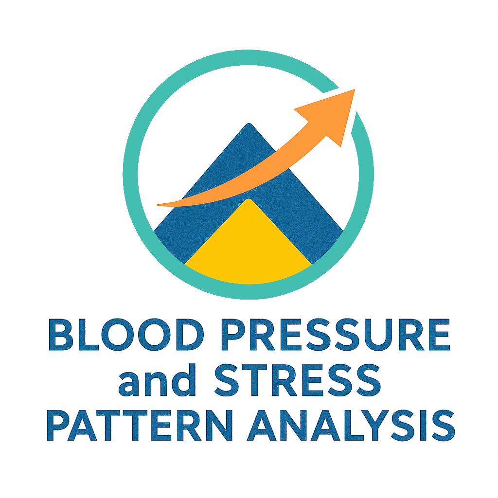 Health Pattern Analysis