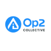 Op2: Co-living at Scale