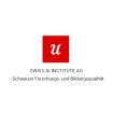 Swiss AI Institute AG