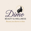 Dimo beauty & wellness