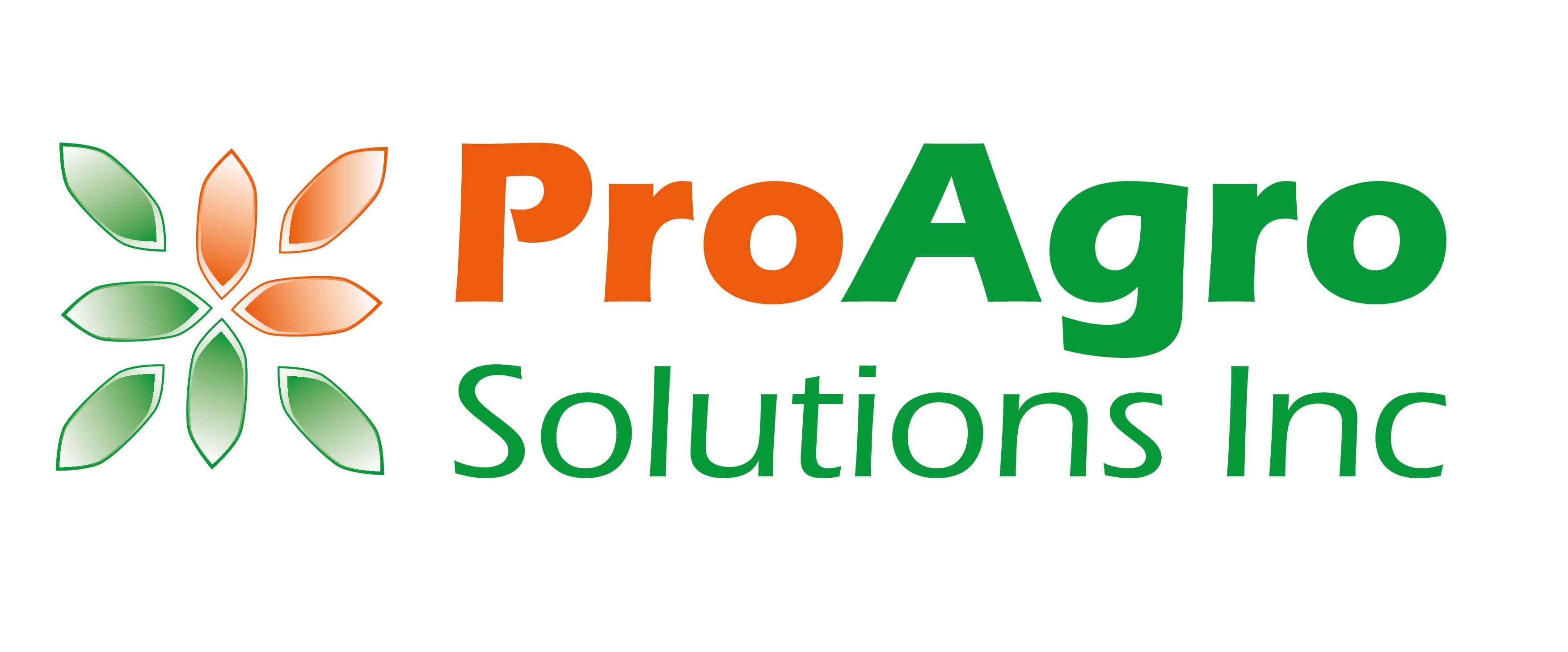 Pre-seed AgTech 