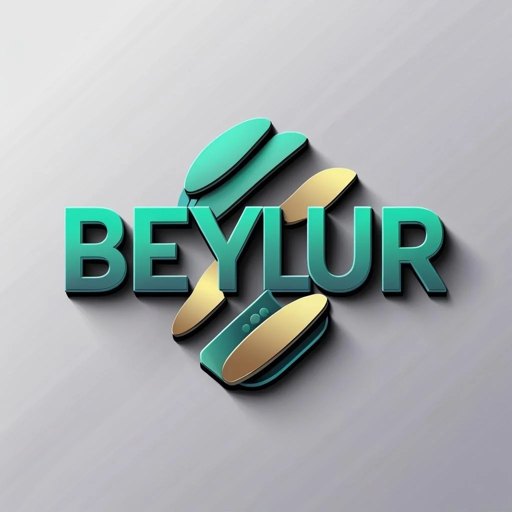 Beylur – Tap. Split. Done