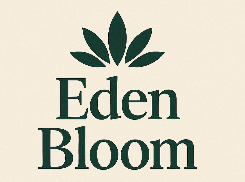 Cellular Rejuvenation