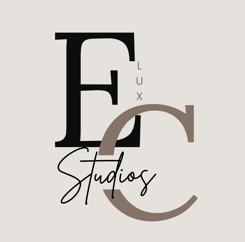 Investment pitch deck 