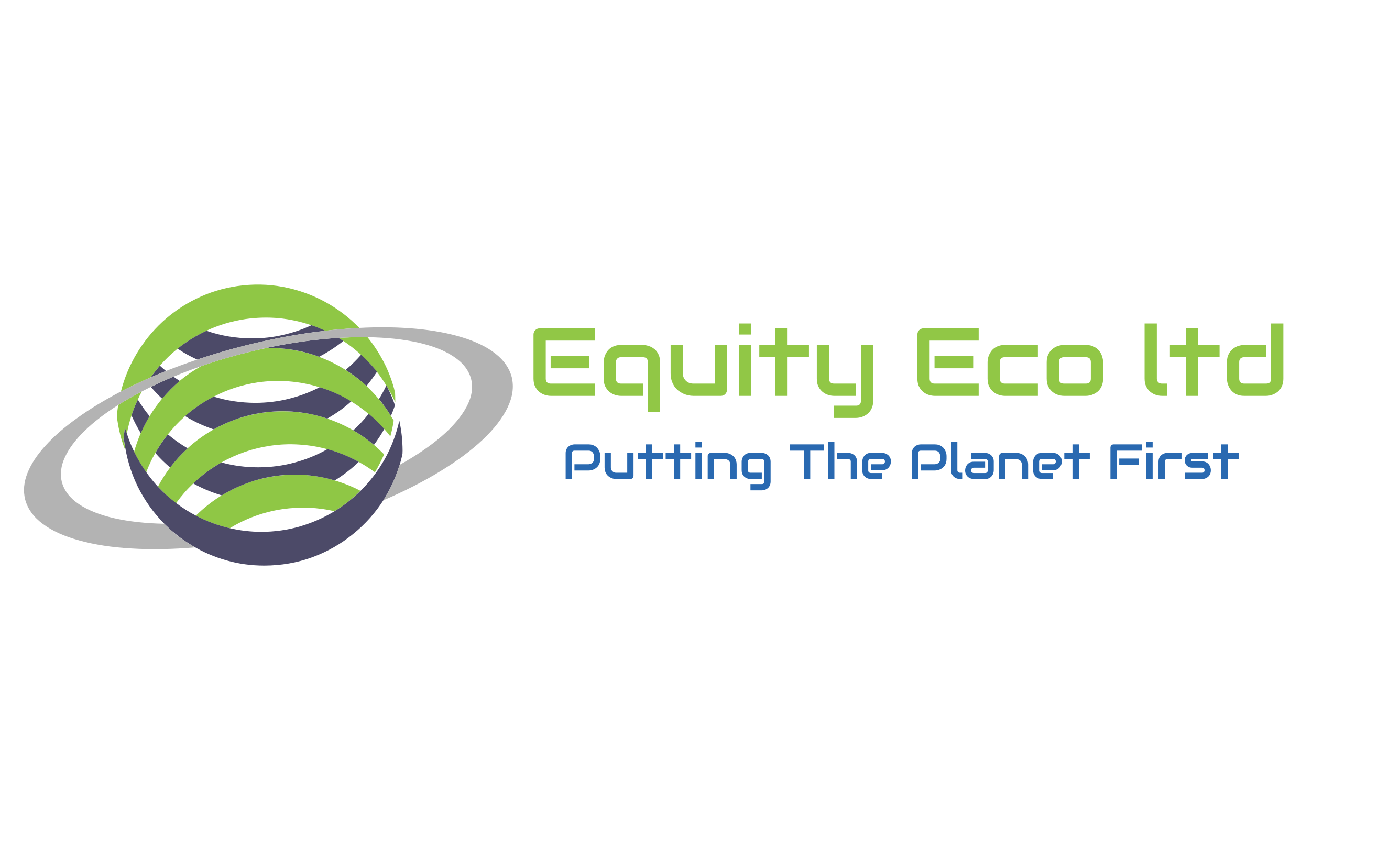 Integrated Solar Farms