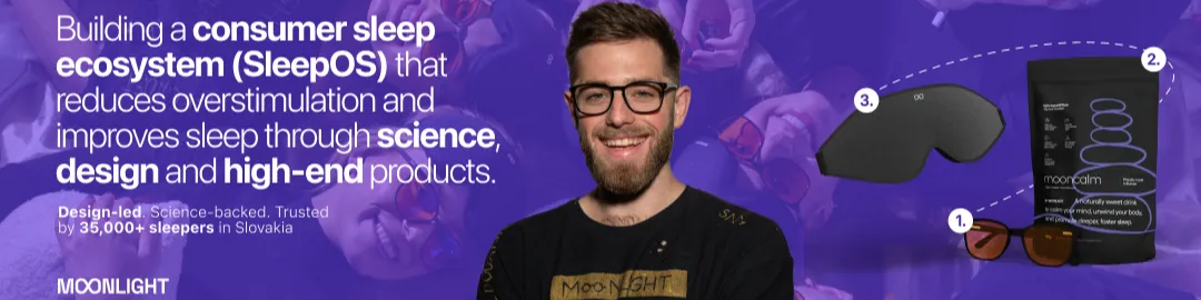 Building the SleepOS