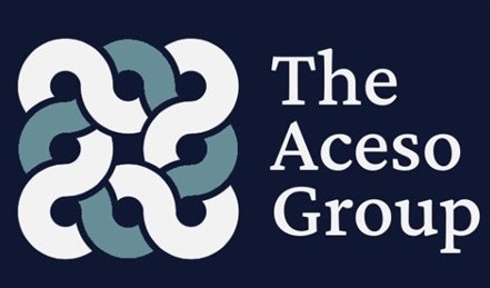 Digital health in the UAE