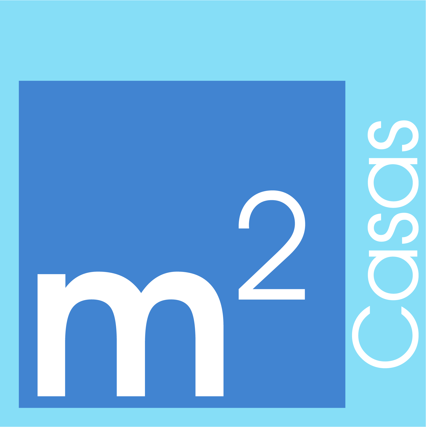 High-Return Invest Spain