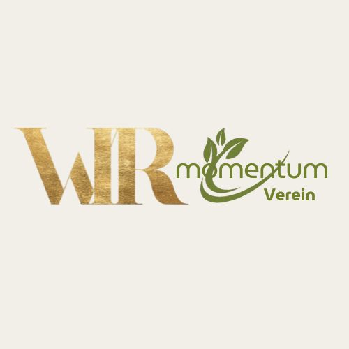 Vergessenes Paradies