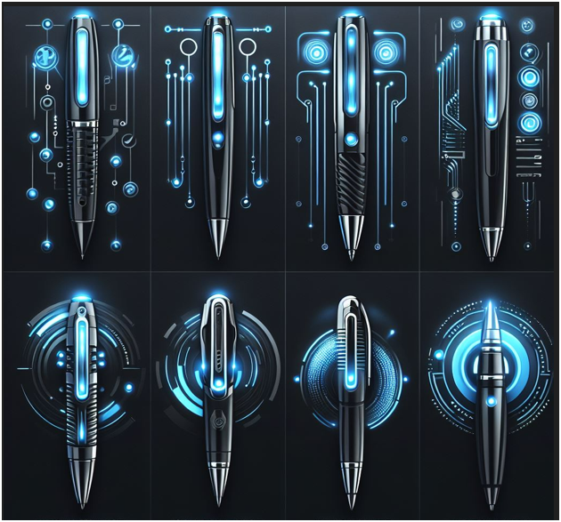 Earthquake Game Changer