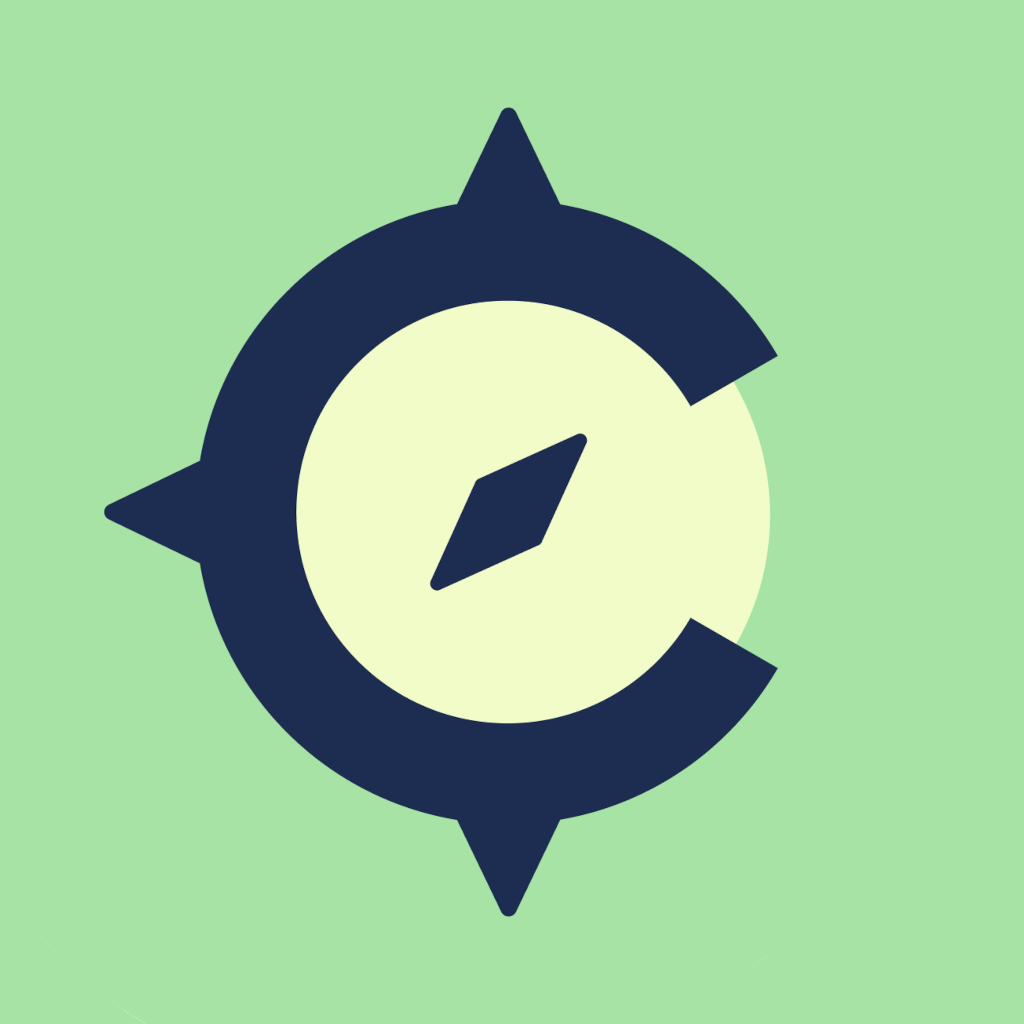 Cumbaya: AI Travel Agent