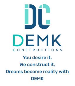 Property Development 